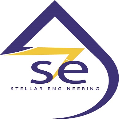 Stellar Engineering Ltd